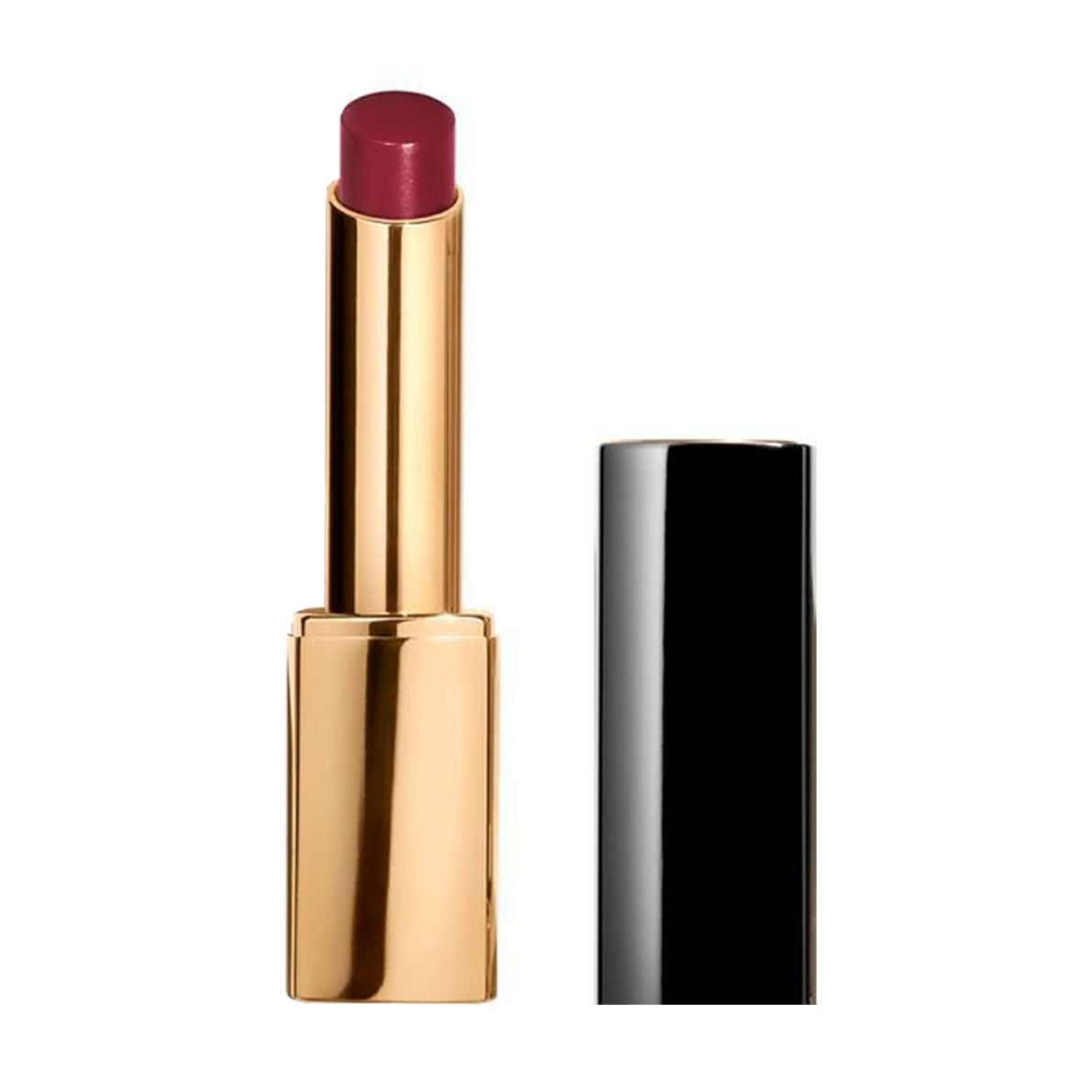 Помада для губ Chanel Rouge Allure L'extrait Lipstick 874 Rose Imperial, 2 г